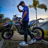 Decoco_333