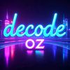 decodeOZ