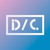 decodesv