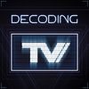 Decoding TV
