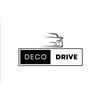Decodrive