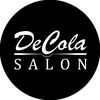 DeCola Salon