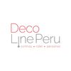 decoline.pe