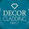 decor.cladding.an