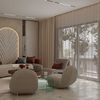 مهندسه نشوى بيومى