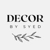 DecorbySyed