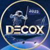 Decox
