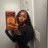 dedebtch_