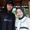 Dede Imoy🙂