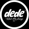 dedeKebablounge