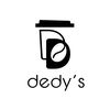 dedyscafe