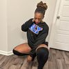 dee_doesitall