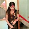Nandani_😘_Deepak