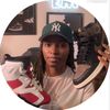 DeeFootwork