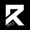 Deejay R