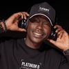 Dj BMT