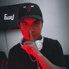 DeeJay FJ
