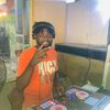 Deejay H Two