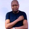 Nhlanhla Deejay Keyz