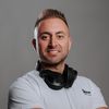 DJ Minimi