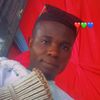 Damilare