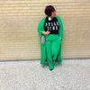 Dorcas Collection