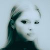 DENNA