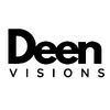 DeenVisions
