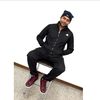 Amandeep