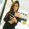 Deepali Shrivastava