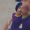 🦅 Deep Dhaliwal 🦅