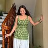 DEepa
