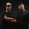 Deepack Hardstyle