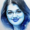 deepa george