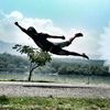 Bboydeep