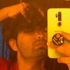 Nrityam_deep95