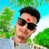 deepaksunar364