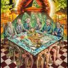 deepcodex6
