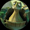 deepdive16