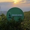 DeepEndSafaris