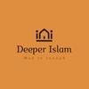 deeperislam