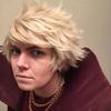 chris p. whitemeat