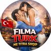 Filma_turk_me_titra_shqip
