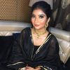 Deepikadumrey