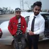 Deepk Dk
