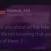 deepquotes.7