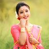 Deepshikha Bora