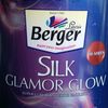 berger paint dipshree Hardware