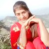 Deepshroff Queen⭐