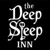 deepsleep.inn